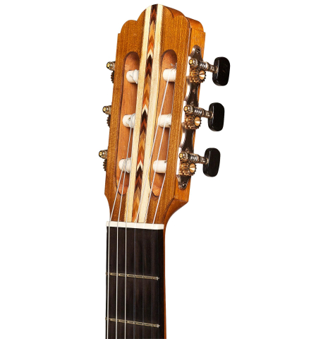 2004 Stefano Moccetti SP/MP