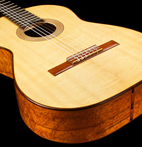 2004 Stefano Moccetti SP/MP