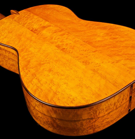 2004 Stefano Moccetti SP/MP