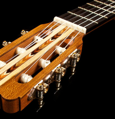 2004 Stefano Moccetti SP/MP