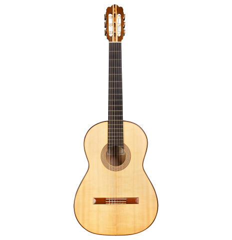 2004 Stefano Moccetti SP/MP