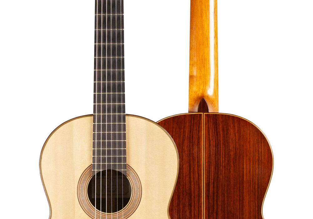 2004 Stefano Moccetti SP/IN