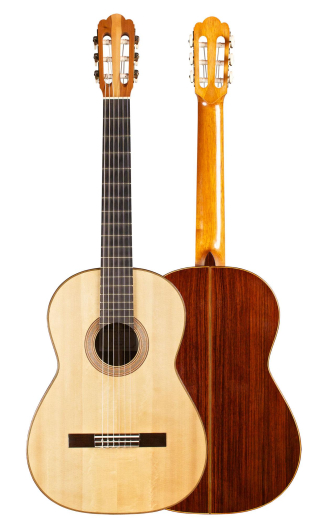 2004 Stefano Moccetti SP/IN