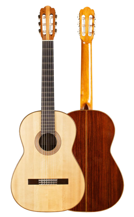 2004 Stefano Moccetti SP/IN