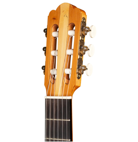 2004 Stefano Moccetti SP/IN