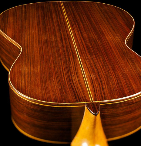 2004 Stefano Moccetti SP/IN
