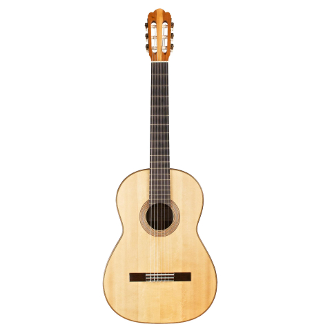 2004 Stefano Moccetti SP/IN