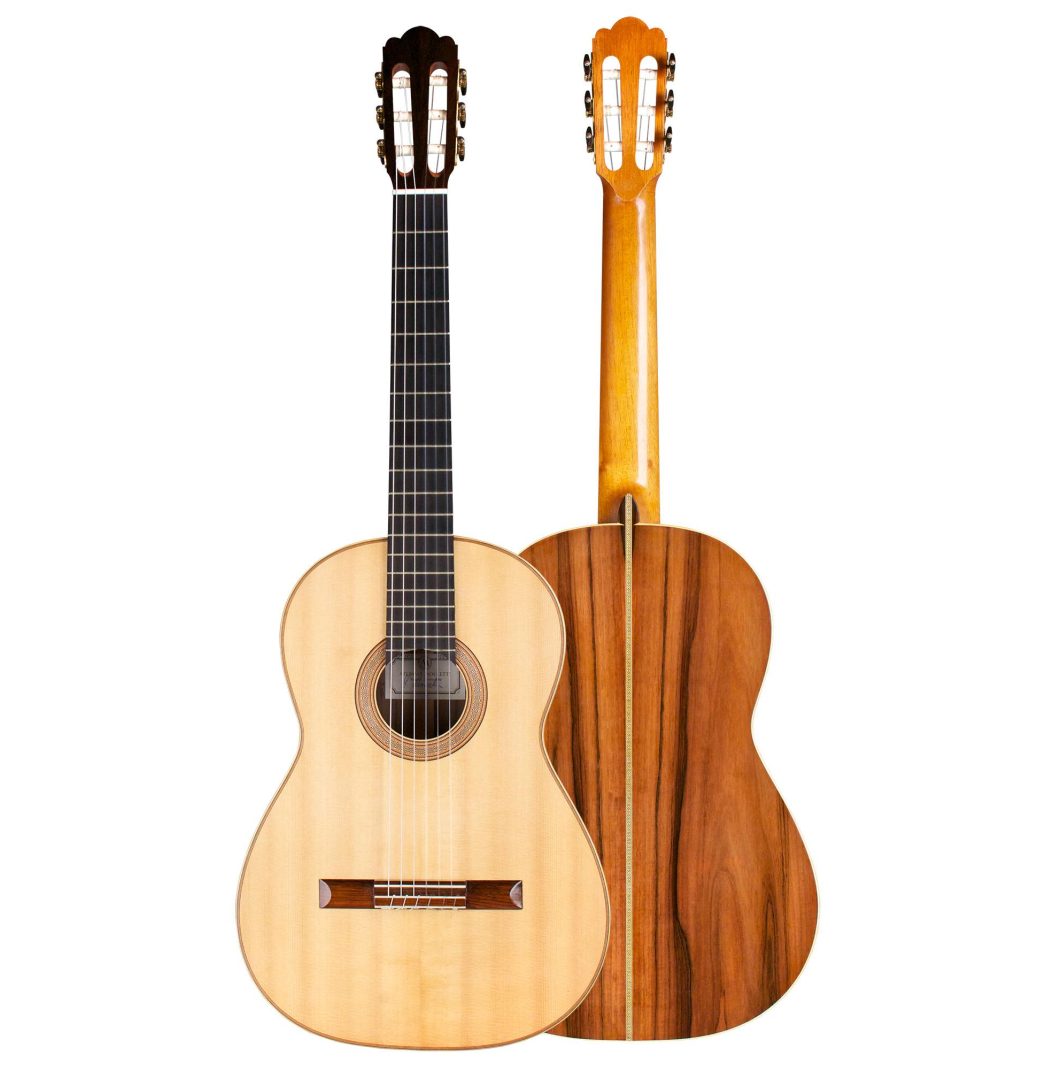 2003 Stefano Moccetti SP/CSAR
