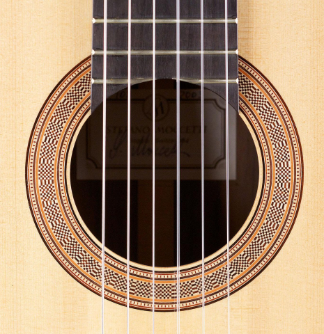 2003 Stefano Moccetti SP/CSAR