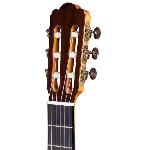 2003 Stefano Moccetti SP/CSAR
