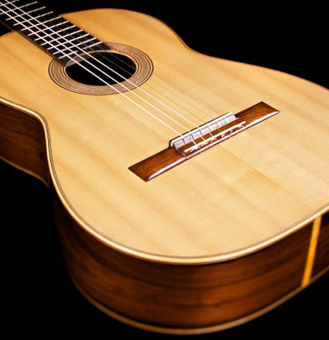 2003 Stefano Moccetti SP/CSAR