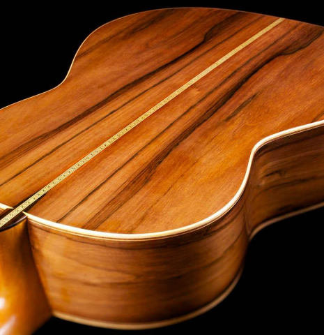 2003 Stefano Moccetti SP/CSAR