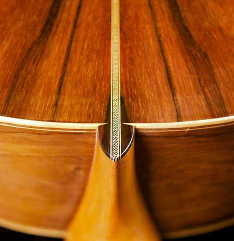 2003 Stefano Moccetti SP/CSAR