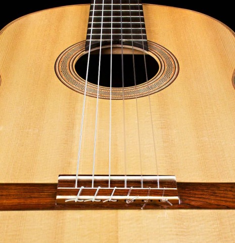 2003 Stefano Moccetti SP/CSAR