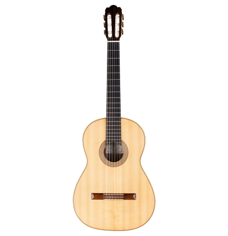 2003 Stefano Moccetti SP/CSAR