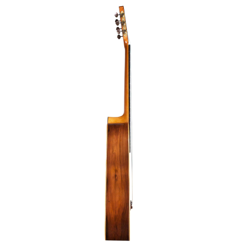 2003 Stefano Moccetti SP/CSAR