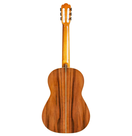 2003 Stefano Moccetti SP/CSAR