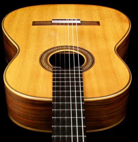 1971 Edgar Monch SP/CSAR