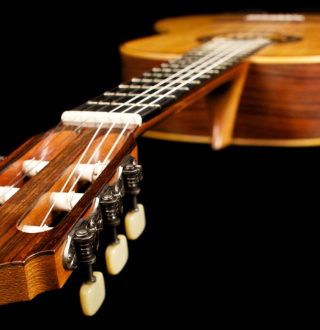 1971 Edgar Monch SP/CSAR