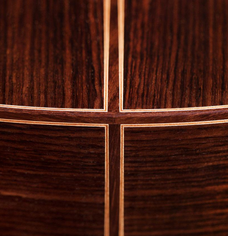 2020 Fernando Moreno CD/IN