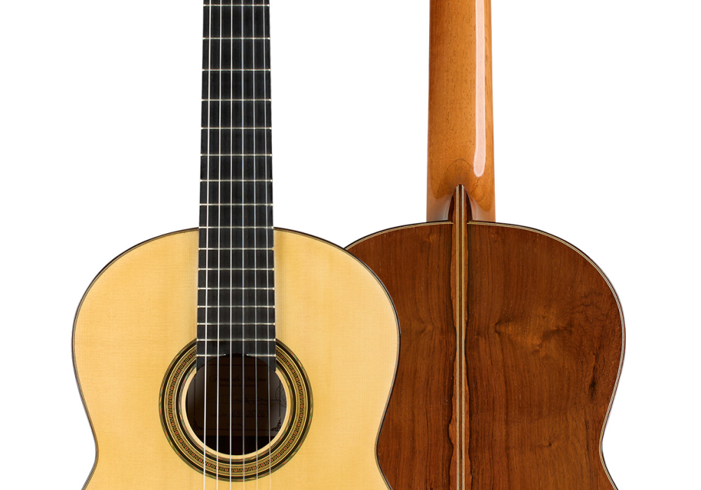 2026 Fernando Moreno SP/AR