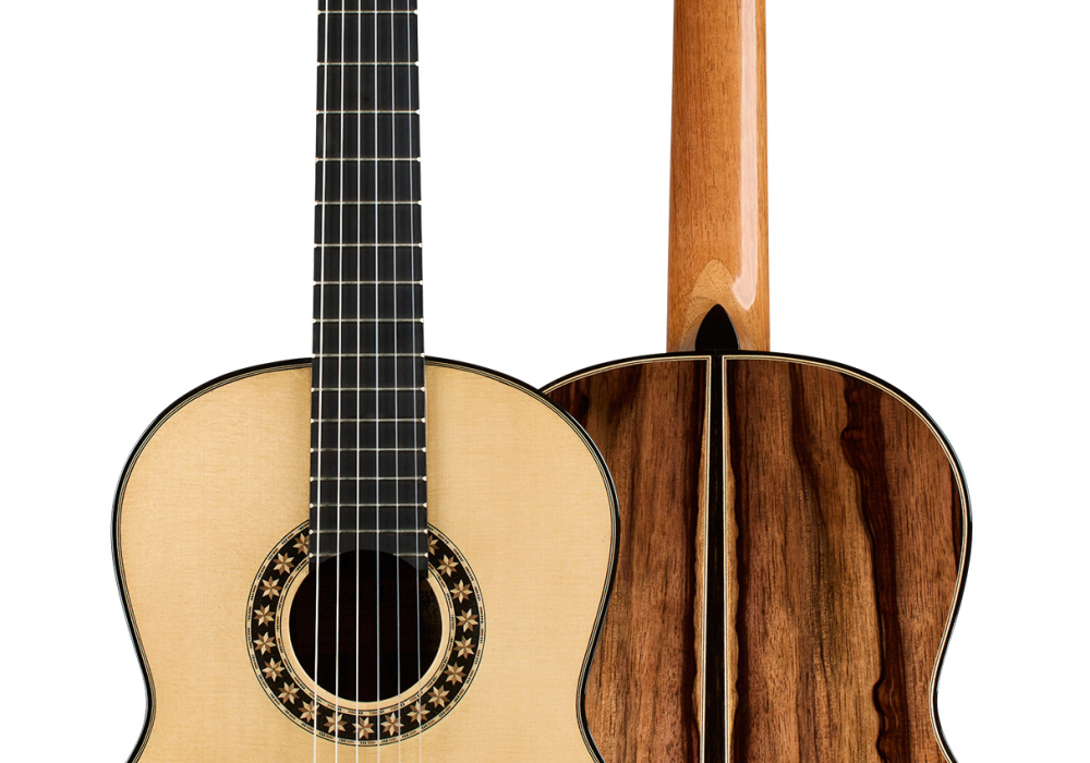 2026 Oscar Munoz SP/ME