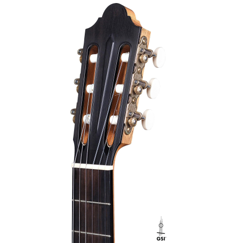 2018 Marin Nejime "Friederich" SP/IN