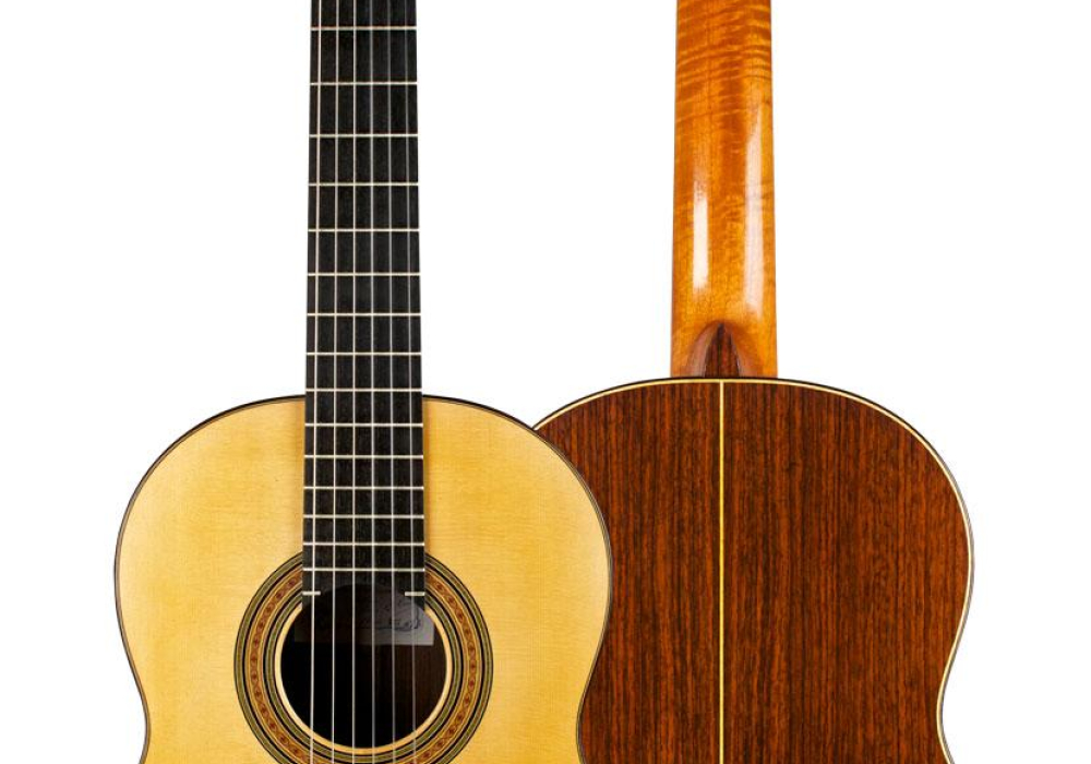 2011 Thomas Norwood "Santos" SP/IN