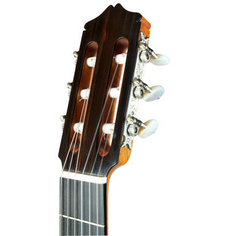 2011 Thomas Norwood "Santos" SP/IN