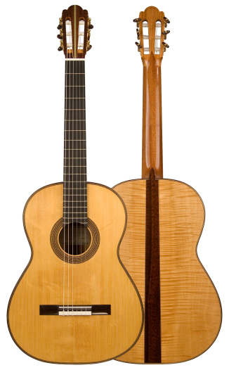 2010 Fritz Ober SP/MP