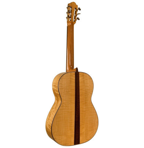 2010 Fritz Ober SP/MP