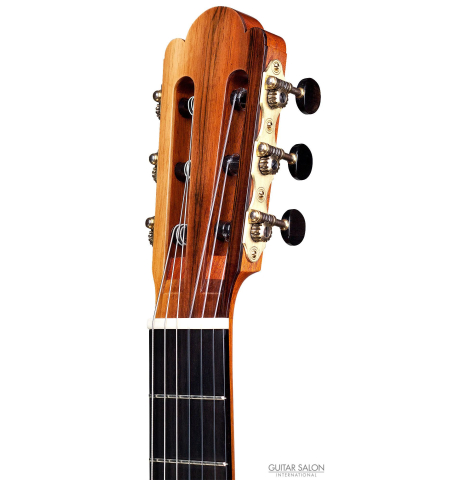 2005 Fritz Ober SP/CSAR