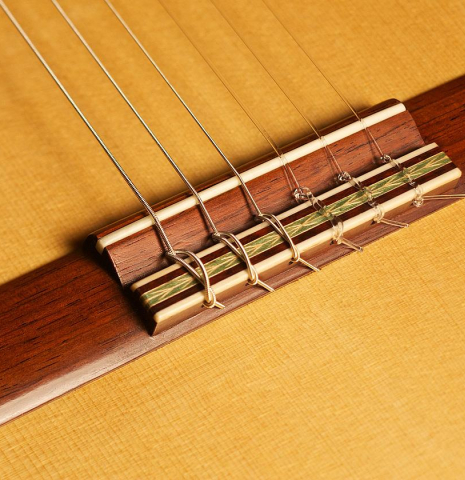 2005 Fritz Ober SP/MP