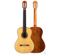 2007 Fritz Ober SP/IN