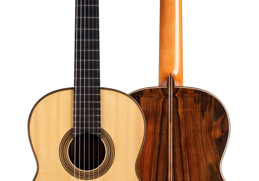 2014 Fritz Ober SP/CSAR