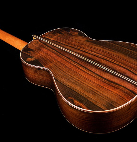 2014 Fritz Ober SP/CSAR