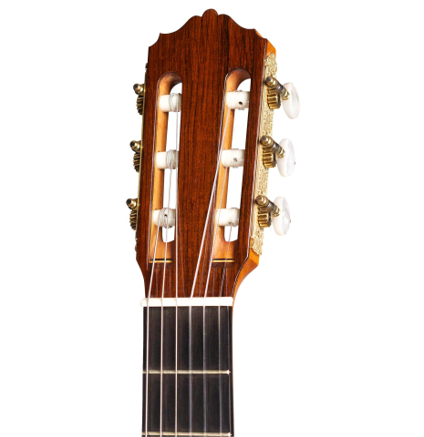 1994 Gerhard Oldiges "Torres" SP/CSAR