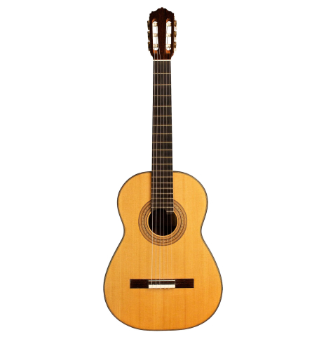 1994 Gerhard Oldiges "Torres" SP/CSAR