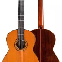 Jose Oribe Calidad Suprema 1991年製 その他