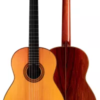 Jose-Oribe-1st-Quality-