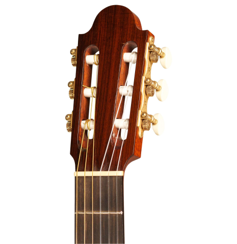 1972 Manouk Papazian SP/CSAR