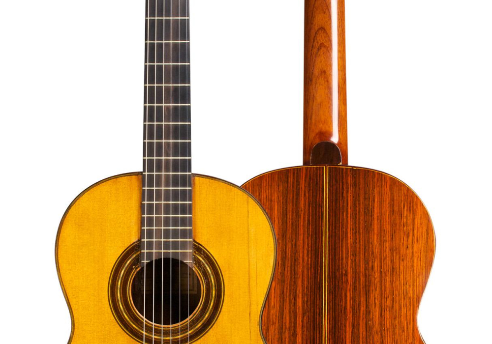 1922 Antonio Emilio Pascual SP/CSAR (ex Raphaella Smits)
