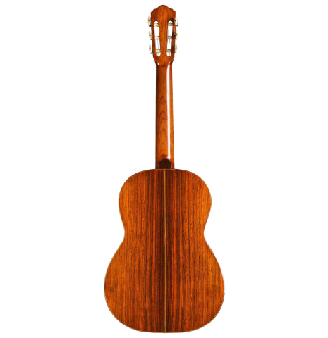 1922 Antonio Emilio Pascual SP/CSAR (ex Raphaella Smits)