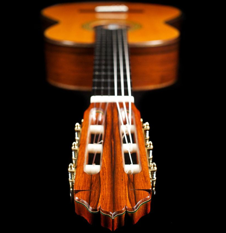 2013 Teodoro Perez "Especial" CD/CSAR