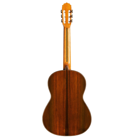 2013 Teodoro Perez "Especial" CD/CSAR