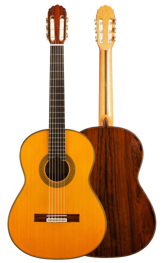 2011 Teodoro Perez "Especial" CD/CSAR