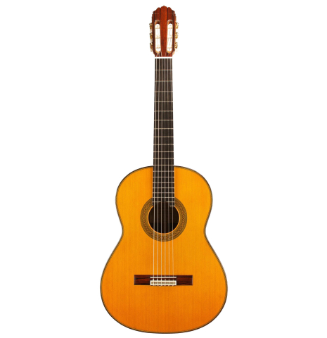 2011 Teodoro Perez "Especial" CD/CSAR