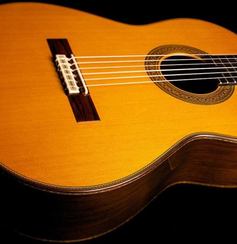 2011 Teodoro Perez "Especial" CD/CSAR