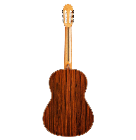 2014 Teodoro Perez "Especial" SP/CSAR