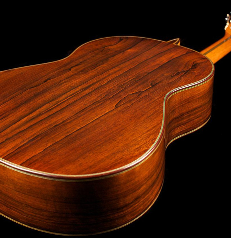 2014 Teodoro Perez "Maestro" CD/AR